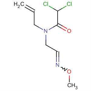 CAS 79516-29-3 molecular structure
