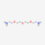 CAS 79687-29-9 molecular structure