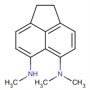 CAS 79687-96-0 structure