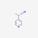 CAS 79757-29-2 molecular structure