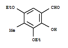 CAS 797762-96-0 molecular structure
