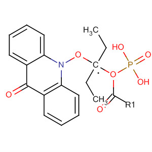 CAS 797763-29-2 molecular structure