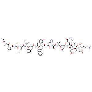 CAS 798561-96-3 molecular structure