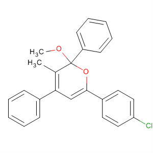 CAS 79888-96-3 molecular structure