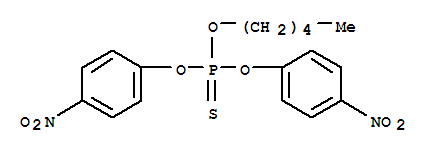 CAS 79985-96-9 molecular structure