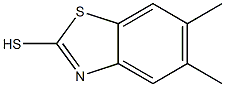 CAS 80087-70-3 structure