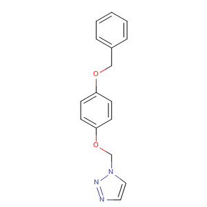 CAS 80199-96-8 structure