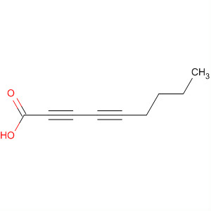 CAS 80220-96-8 molecular structure