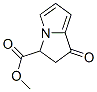 CAS 80314-96-1 molecular structure