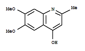 CAS 803630-29-7 structure