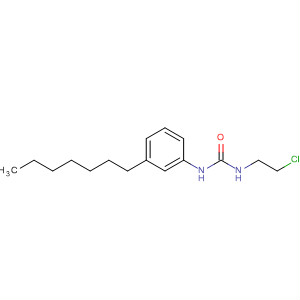 CAS 803729-96-6 molecular structure
