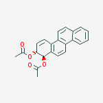 CAS 80433-96-1 molecular structure