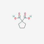 CAS 80481-96-5 molecular structure