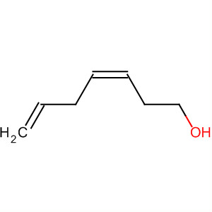 CAS 80502-29-0 molecular structure
