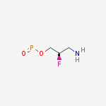 CAS 805251-29-0 molecular structure