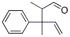 CAS 80586-96-5 molecular structure