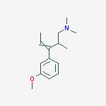 CAS 809282-29-9 molecular structure