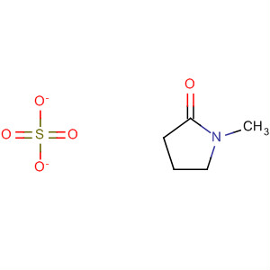 CAS 80997-96-2 molecular structure