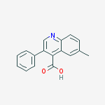 CAS 810690-96-1 molecular structure