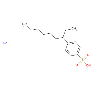 CAS 81089-96-5 molecular structure
