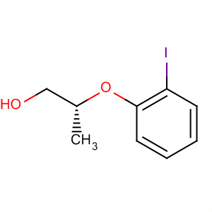 CAS 811867-29-5 molecular structure