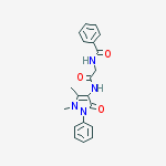 CAS 81216-96-8 molecular structure