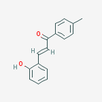 CAS 81226-96-2 molecular structure