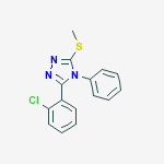 CAS 81518-29-8 structure