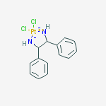 CAS 81520-29-8 molecular structure