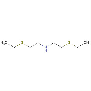 CAS 81526-29-6 molecular structure