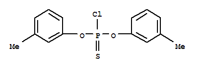 CAS 81532-96-9 molecular structure