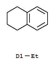 CAS 81598-29-0 molecular structure
