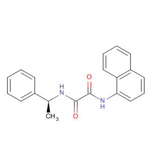 CAS 816419-29-1 molecular structure