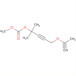 CAS 816462-96-1 molecular structure