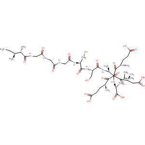 CAS 817623-29-3 molecular structure