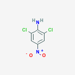 CAS 81859-29-2 molecular structure