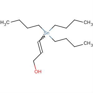 CAS 81925-29-3 molecular structure