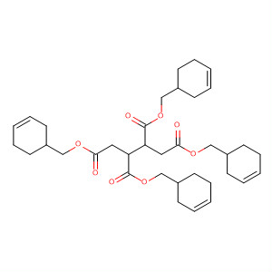 CAS 819883-96-0 molecular structure