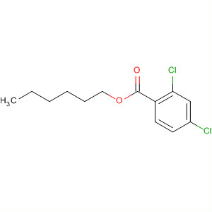 CAS 820238-96-8 molecular structure