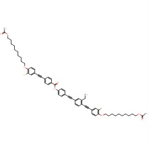 CAS 820241-96-1 molecular structure