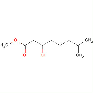CAS 820244-96-0 molecular structure