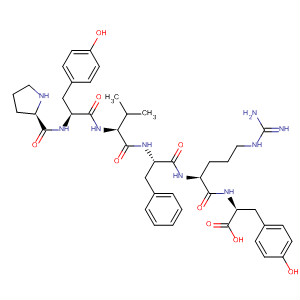 CAS 820963-96-0 structure