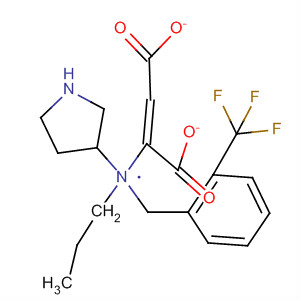CAS 820983-29-7 molecular structure