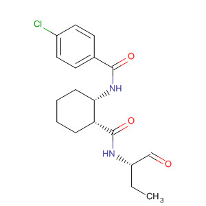 CAS 820988-96-3 molecular structure