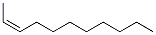 CAS 821-96-5 structure