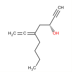 CAS 821782-96-1 molecular structure