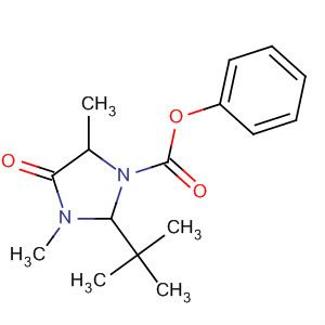 CAS 822521-29-9 molecular structure