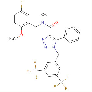 CAS 823183-96-6 molecular structure