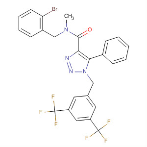 CAS 823184-29-8 structure