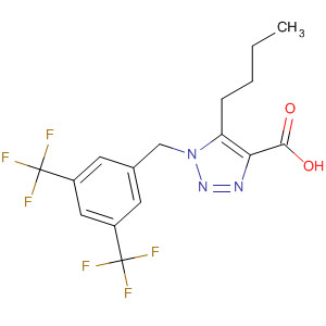 CAS 823189-29-3 structure